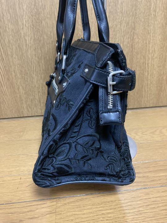 格安通販 BASILE28ハンドバッグ oLzXO-m71819639397 HOT得価