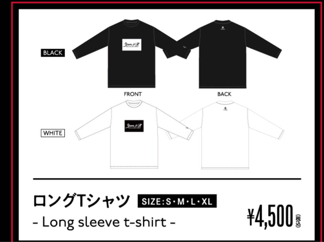 【新品未開封】⭐︎完売商品⭐︎ NiziU スヌーピー Tシャツ　Lサイズ 新品未開封】⭐︎完売商品⭐︎ NiziU スヌーピー Tシャツ L