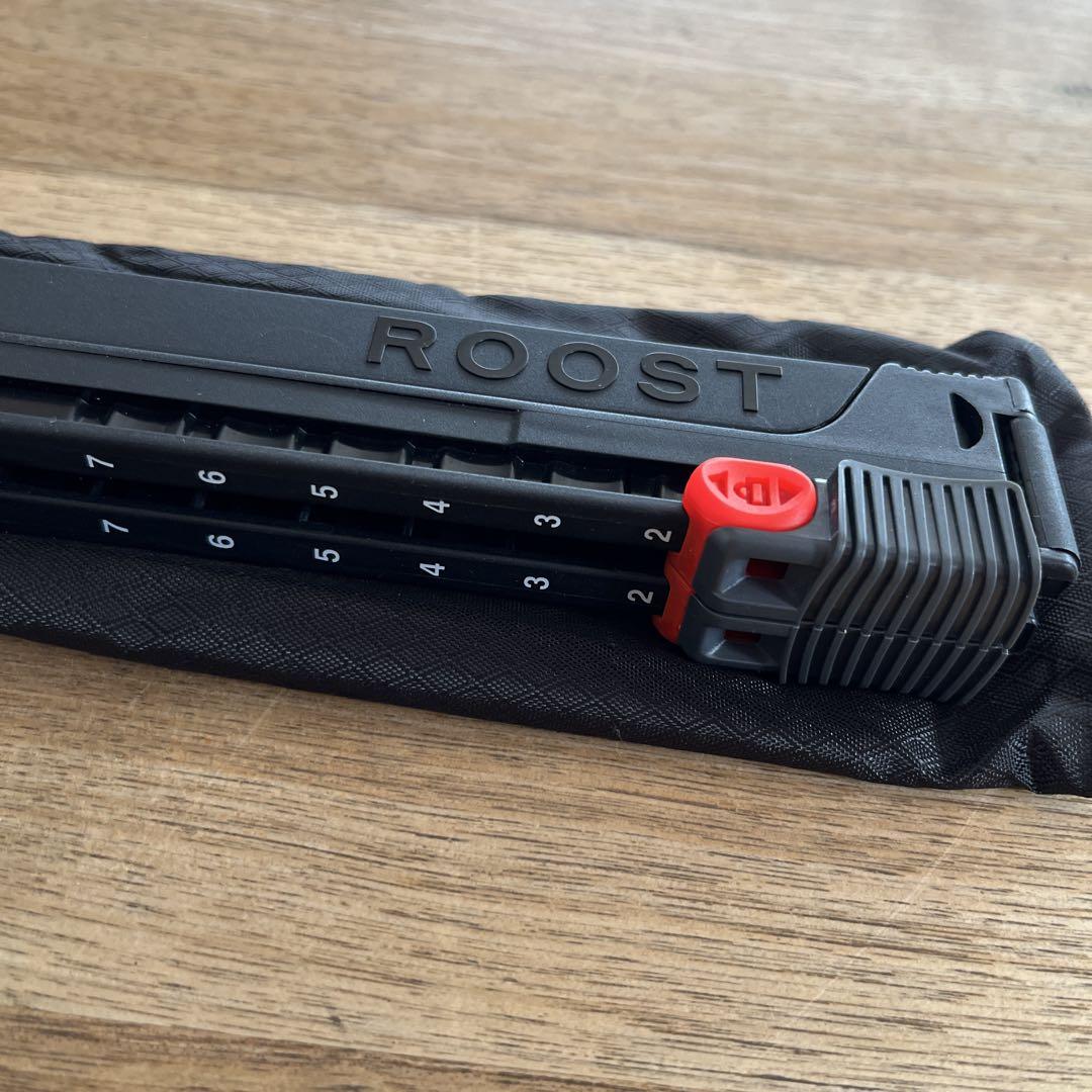 その他 Roost Laptop Stand V3