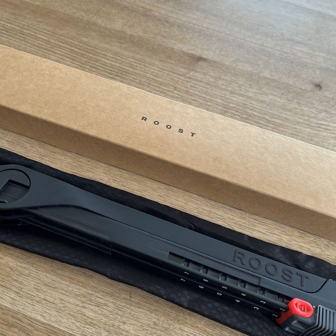 その他 Roost Laptop Stand V3