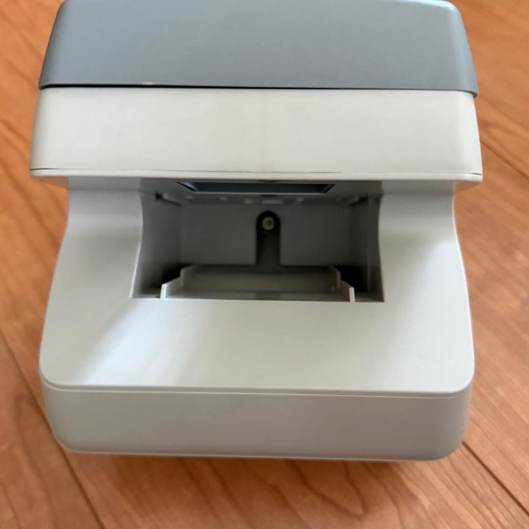 ハイパーボーイ ゲームボーイGAMEBOY