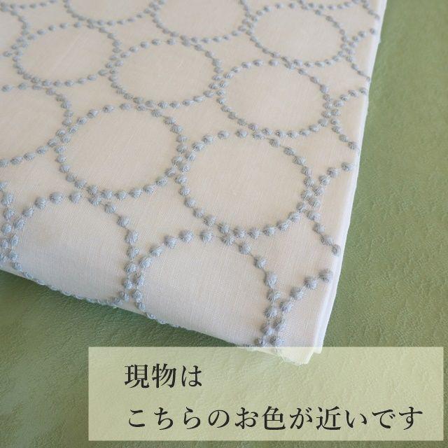 な