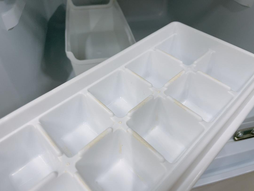 関東限定送料無料 アビテラックス 電気冷凍冷蔵庫 240217な1 H 240