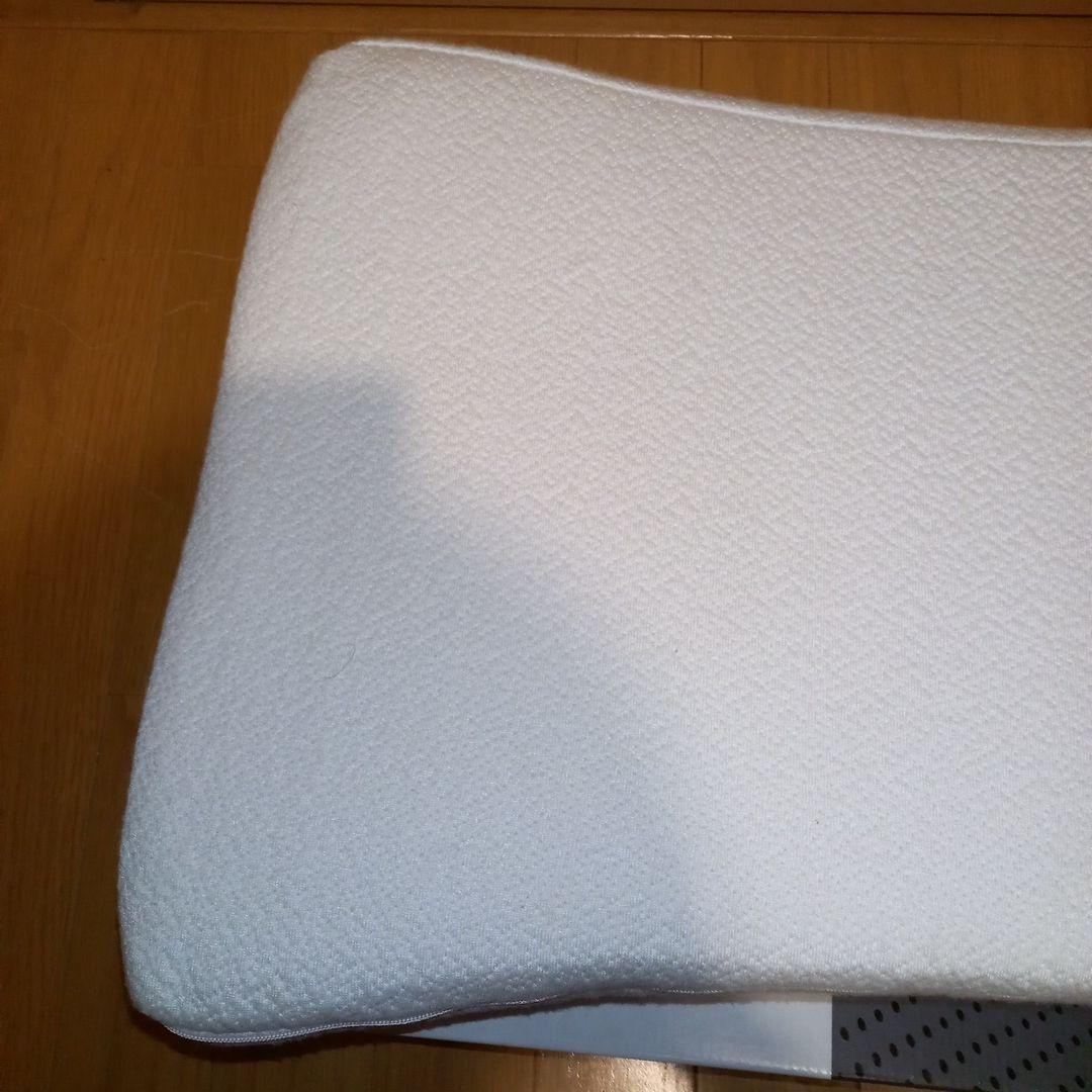 オリジナルコレクション Anatomic Curve Pillow　11cm