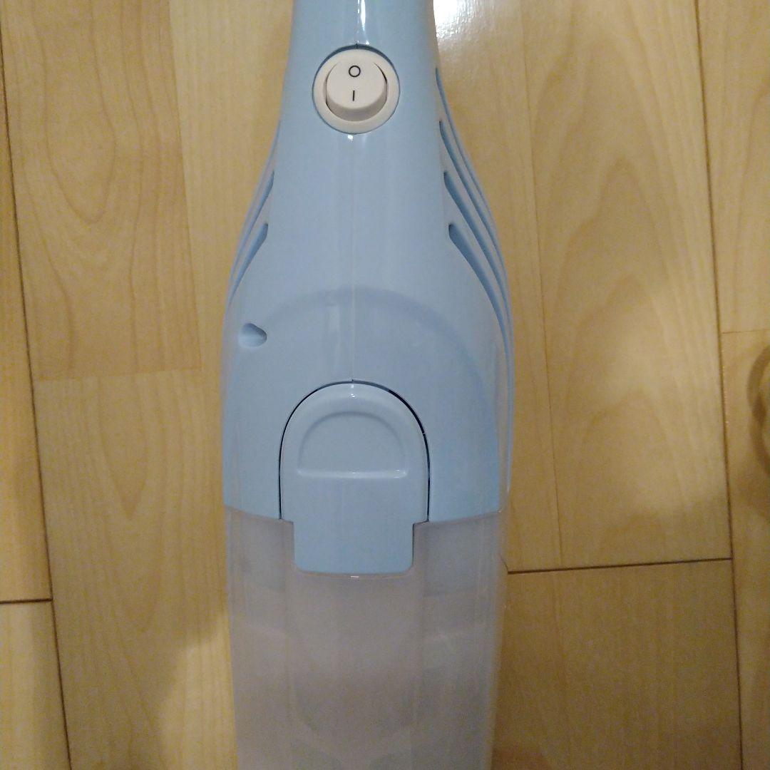 サンリオ☆一番くじ シナモロールサイクロン式掃除機 - メルカリ