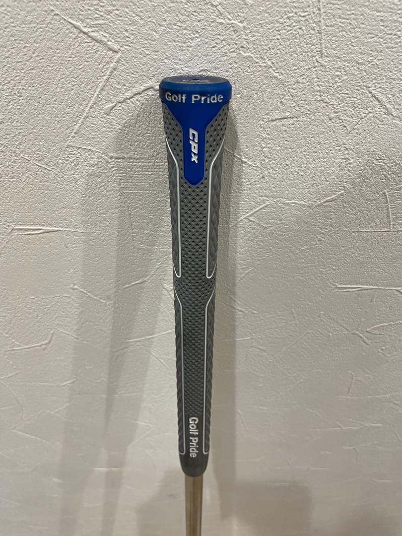 プロギア PRGR チッパー R35 ウェッジ プロギア PRGR チッパー R35 ウェッジ