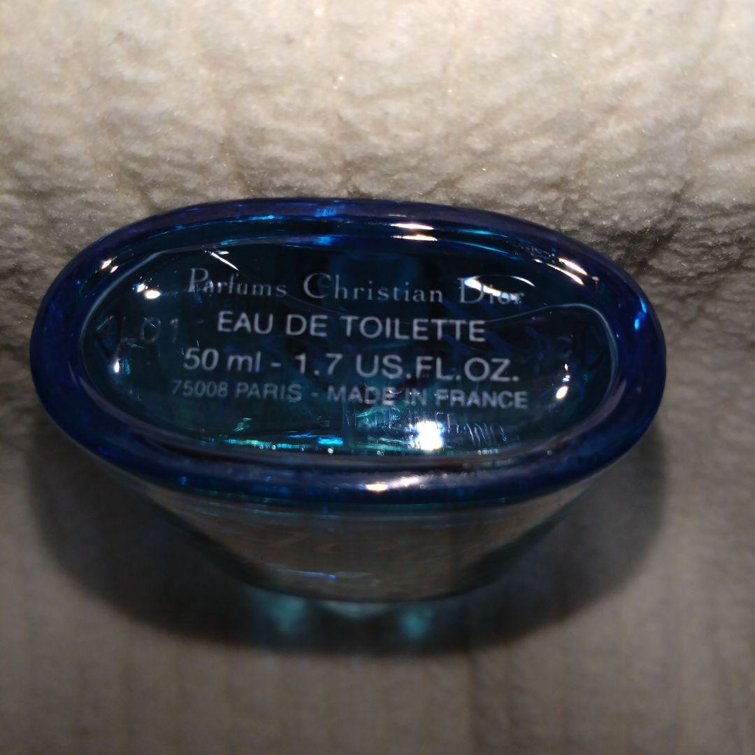 Christian Dior香水 Dior me, Dior me not