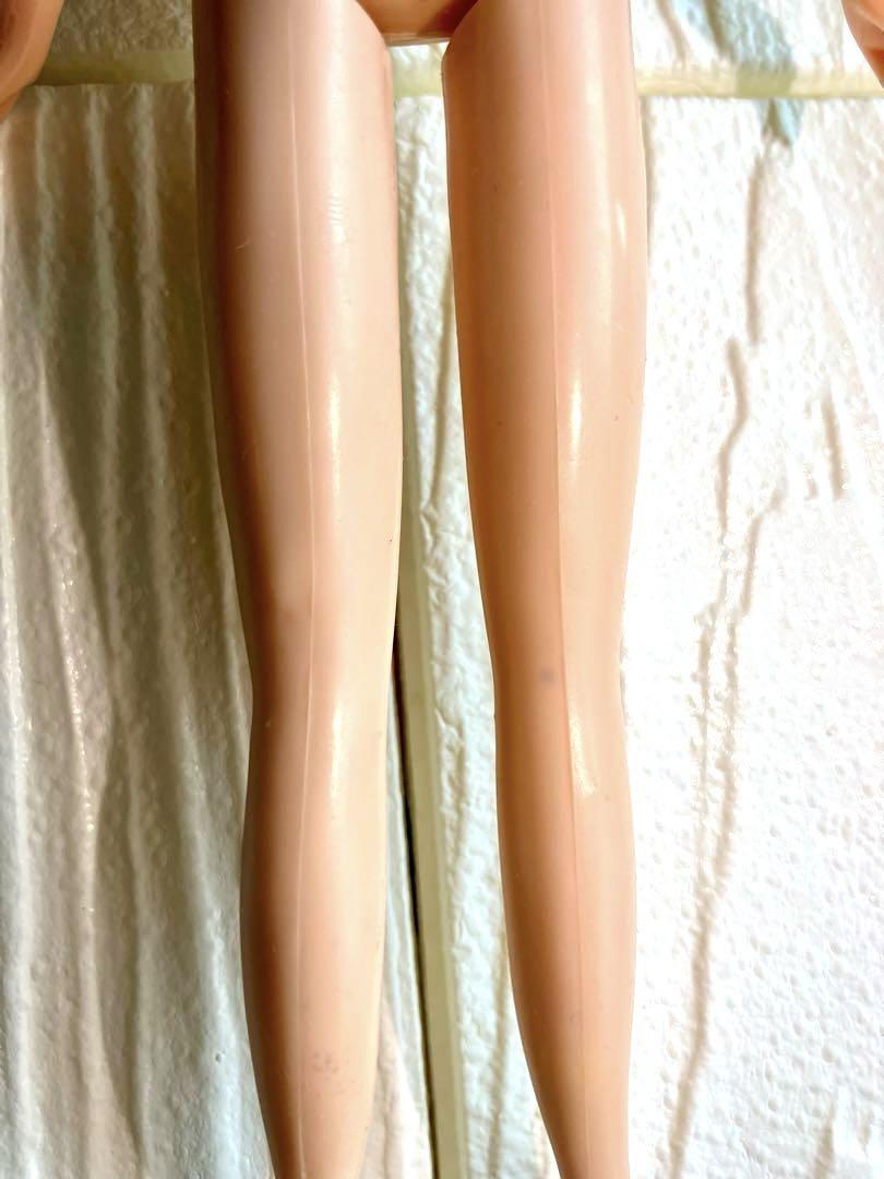 カスタム ブライス