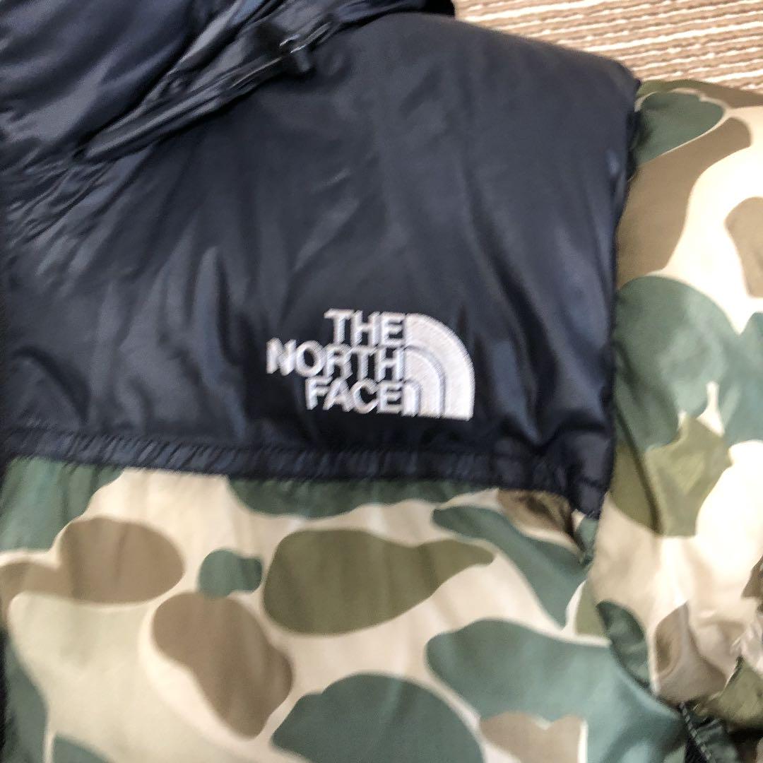 好評高評価 NORTH バルトロライトジャケット IqrFM-m71823759864 ノースフェイス 人気ショップ