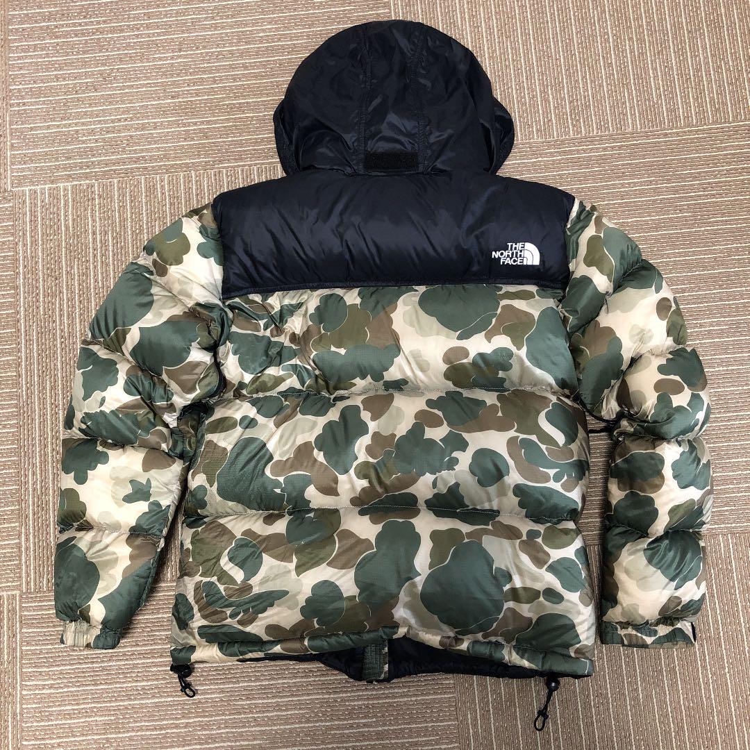 好評高評価 NORTH バルトロライトジャケット IqrFM-m71823759864 ノースフェイス 人気ショップ