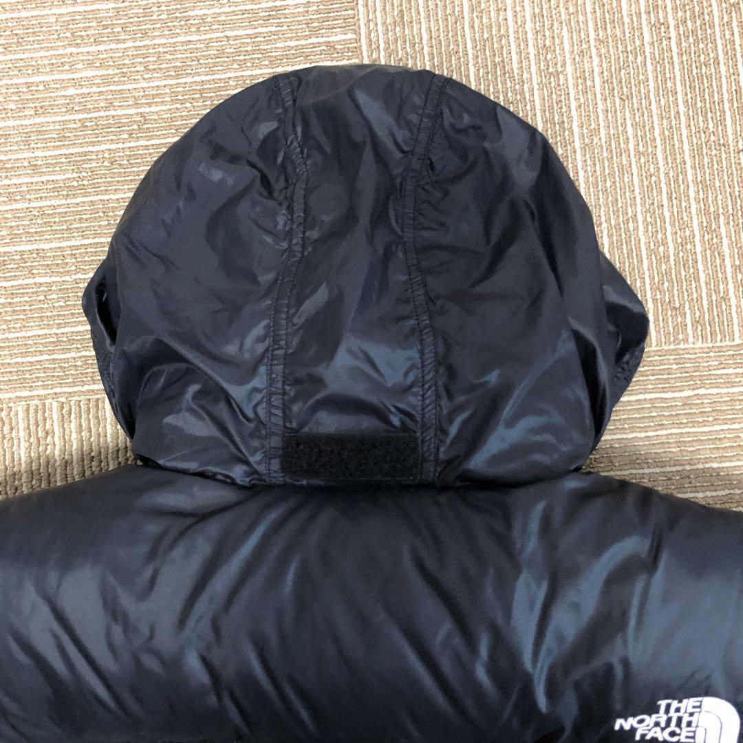 好評高評価 NORTH バルトロライトジャケット IqrFM-m71823759864 ノースフェイス 人気ショップ