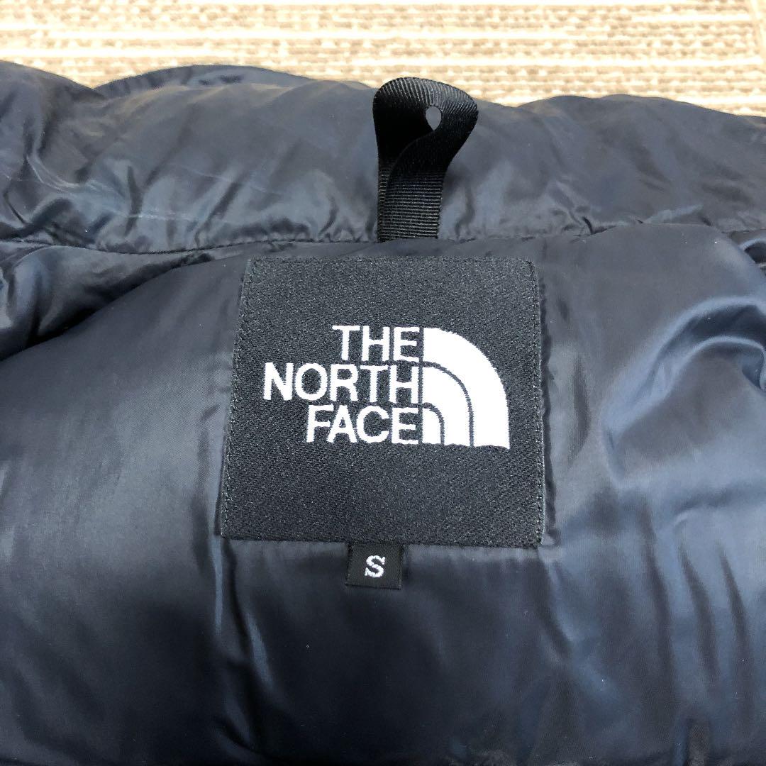 好評高評価 NORTH バルトロライトジャケット IqrFM-m71823759864 ノースフェイス 人気ショップ