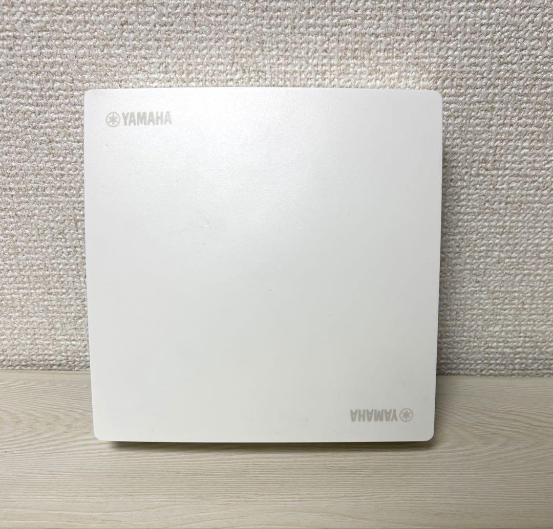 ヤマハ、Wi-Fi 5対応アクセスポイント「WLX212」「WLX313」を