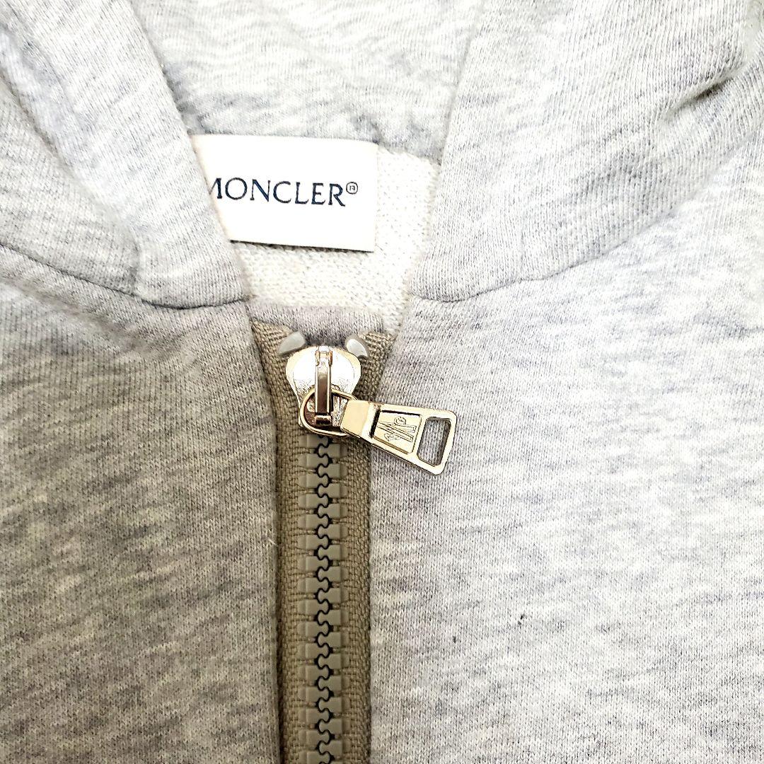 MONCLERセットアップ 上下w66トリコロール モンクレ トラックジャケット