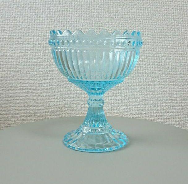 フィンランド限定色ラグーンブルー マリボウル iittala イッタラ