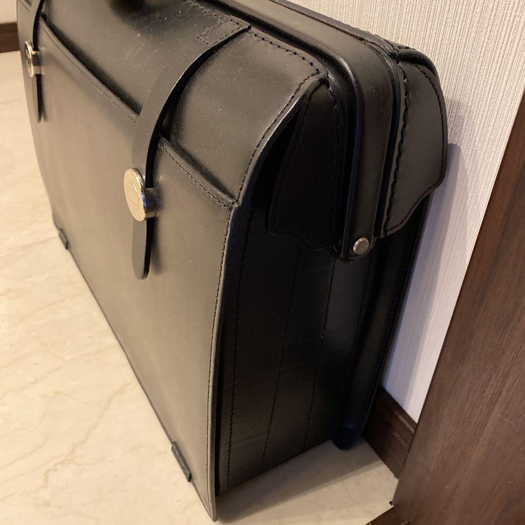 格安定番人気 ビジネスバッグ 9l2Fr-m71825421758 在庫正規店