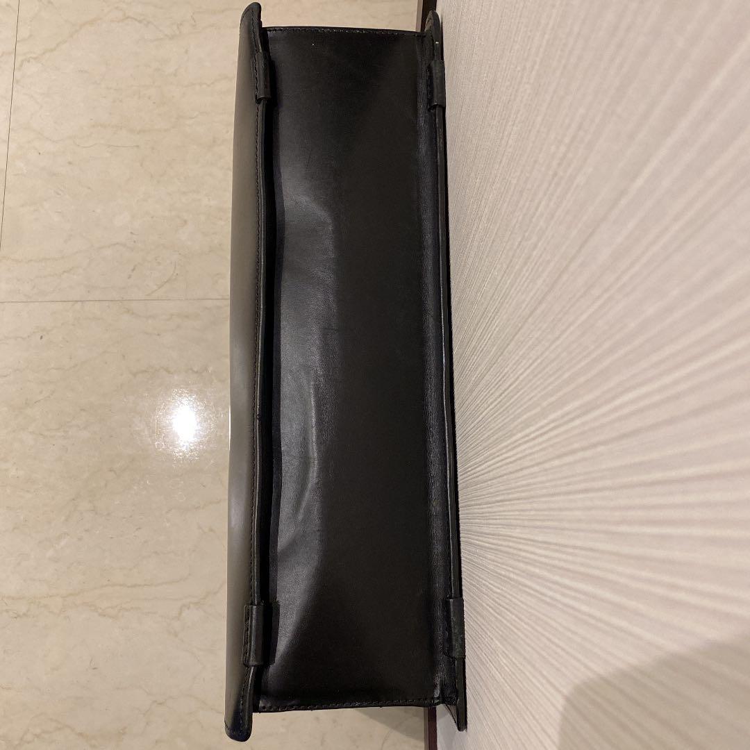 格安定番人気 ビジネスバッグ 9l2Fr-m71825421758 在庫正規店