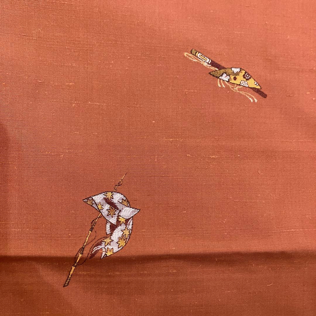 恵】297x 着物 付下げ 紬 古典柄 | grantelengenharia.com.br