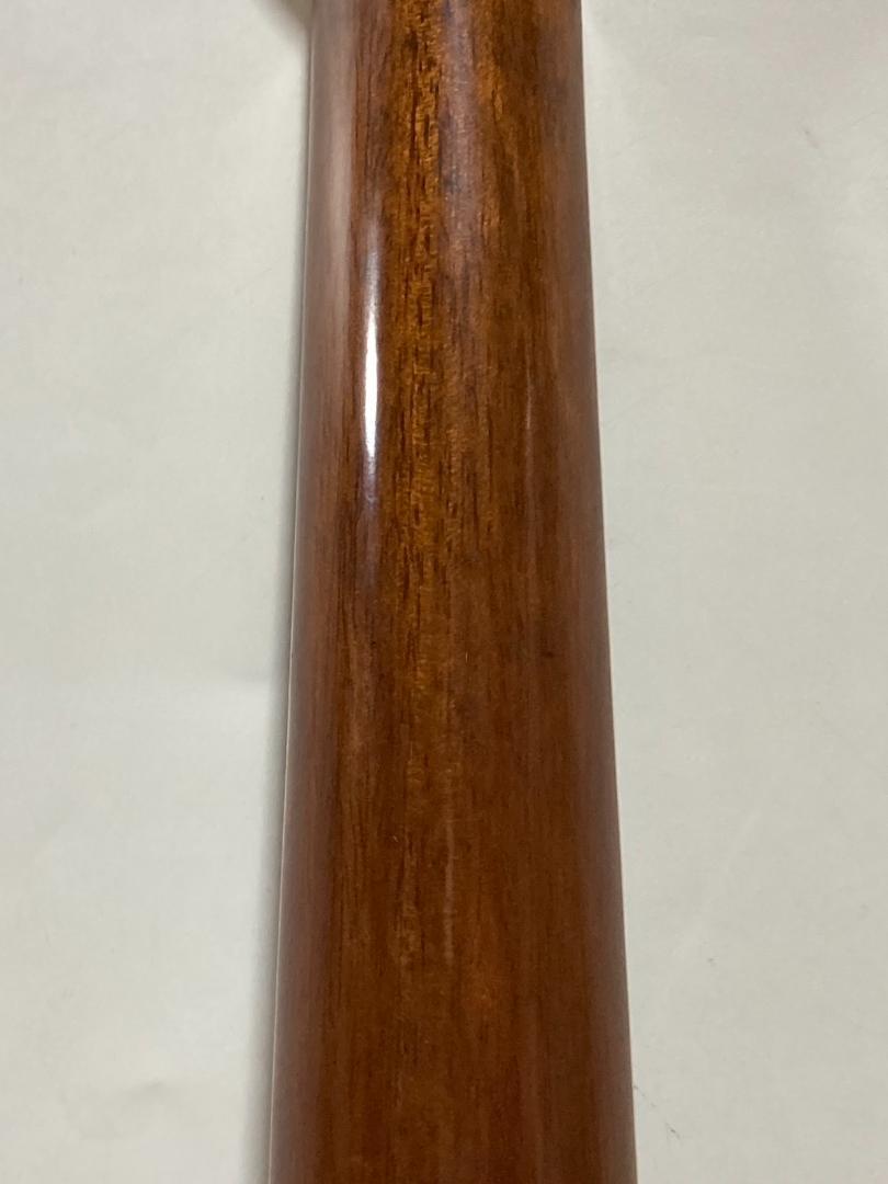 Morris アコースティックギター W-20