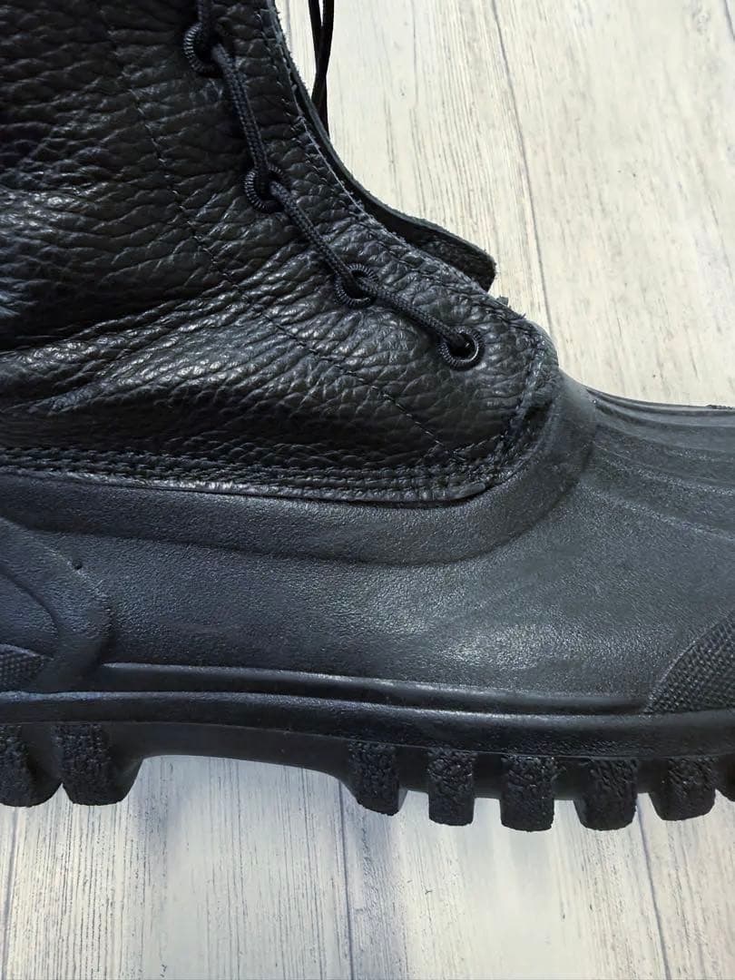 nonnative × diemme nonnative × diemme