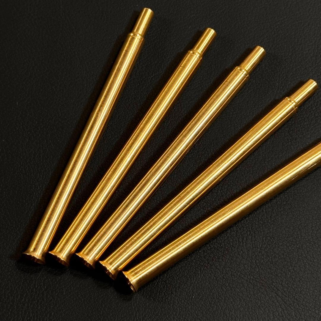 ジェネレーター 200A 202 Coleman バラ売り 200 a770