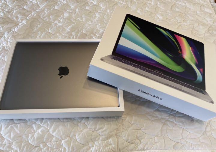 グリーン系100 %品質保証MacBookPro 13インチM1 2020 8GBメモリ 512GB SSD ノートPC 家電・スマホ・カメラグリーン系¥54,056-ugel03-tno.gob.pe グリーン系100 %品質保証MacBookPro 13インチM1 2020 8GBメモリ 512GB SSD ノートPC 家電・スマホ・カメラグリーン系¥54,056-ugel03-tno.gob.pe