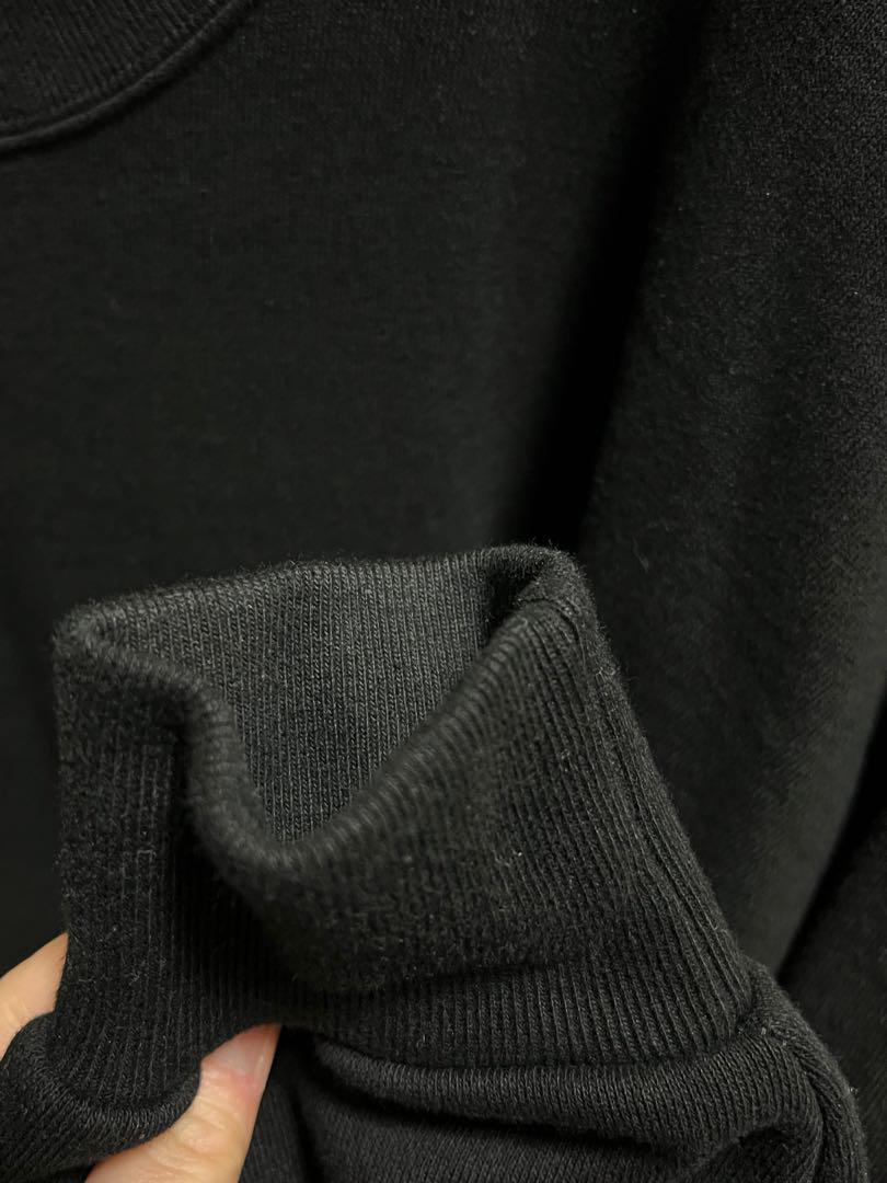 楽天市場】WTAPS ダブルタップス スウェット サイズ:L / 24AW