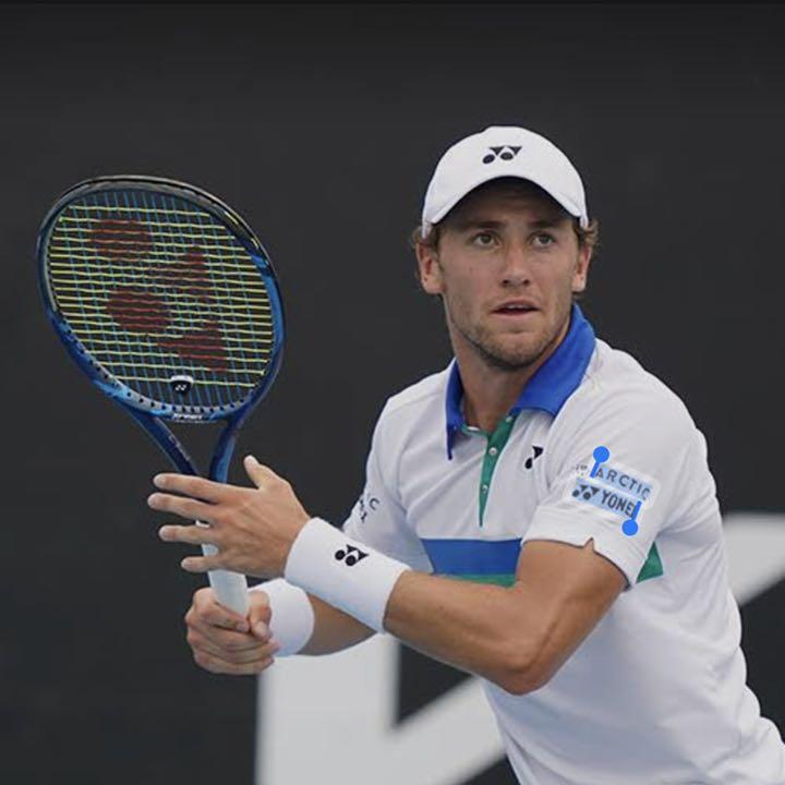 グレイ系当店の記念日 ヨネックス ポリツアープロ 125 200mロール YONEX グラファイト アクセサリー テニスグレイ系-SSFLTT.COM グレイ系当店の記念日 ヨネックス ポリツアープロ 125 200mロール YONEX グラファイト アクセサリー テニスグレイ系-SSFLTT.COM