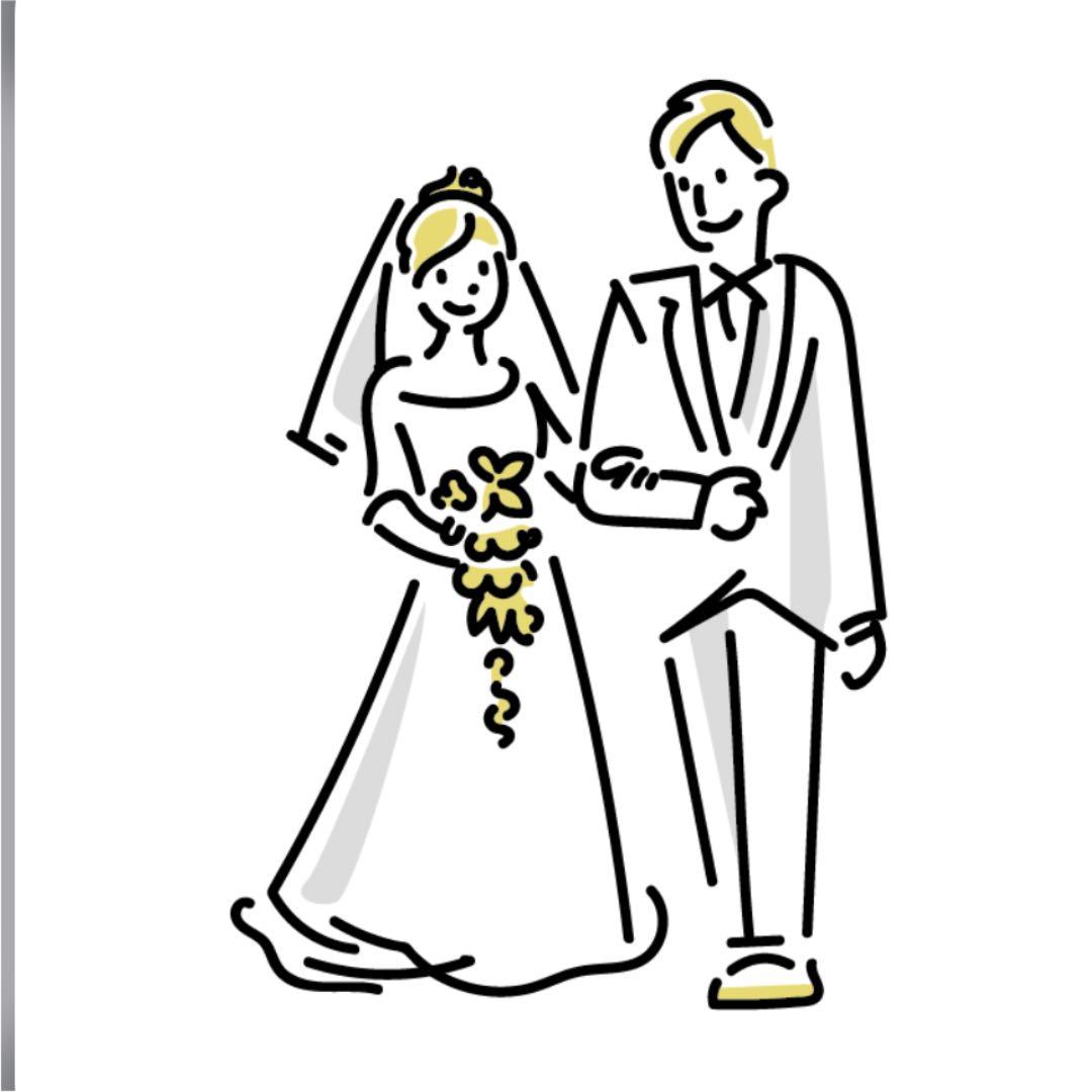 オープニングムービー Gevalor Com