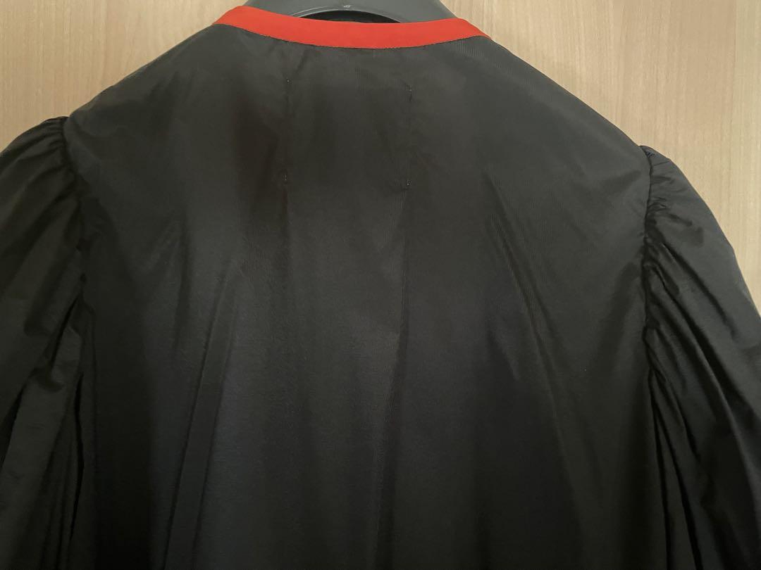 インスビックス　ジャケット　アウター　unisex