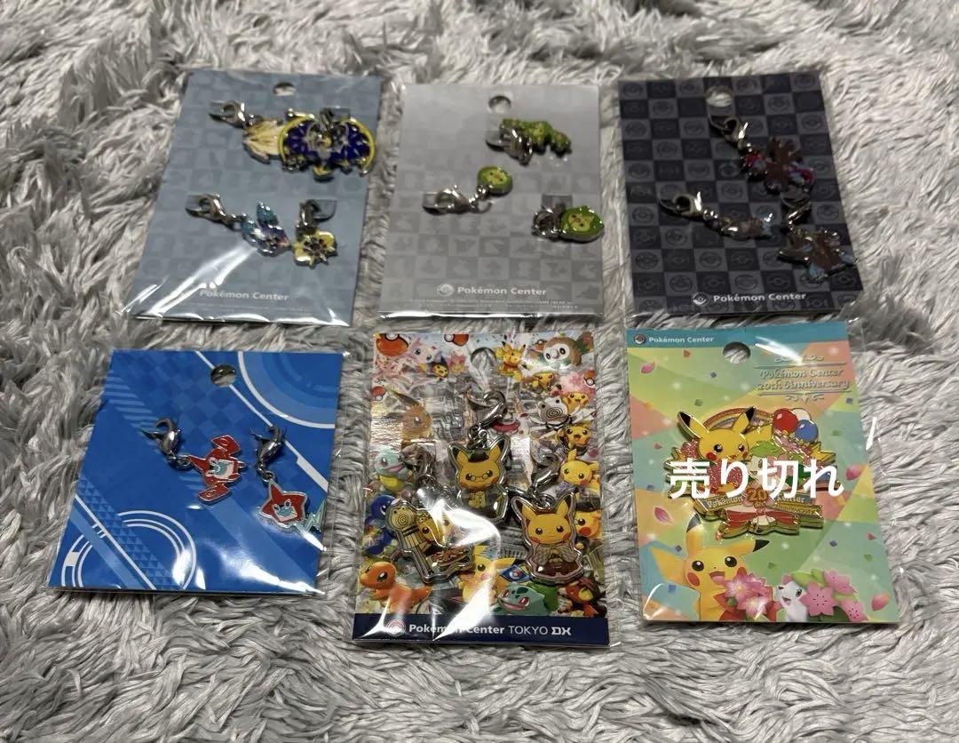 プロセカ グリ缶 杏 22C 予約商品】グリッター缶バッジ イベントイラストコレクション