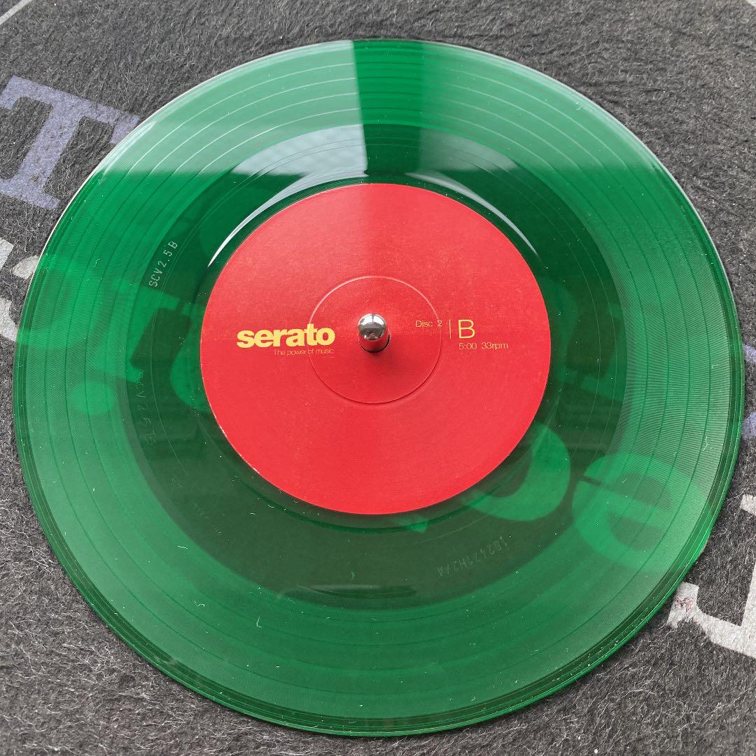 Listen to Chronixx - Spirulina by Chronixx Music in ChronixX