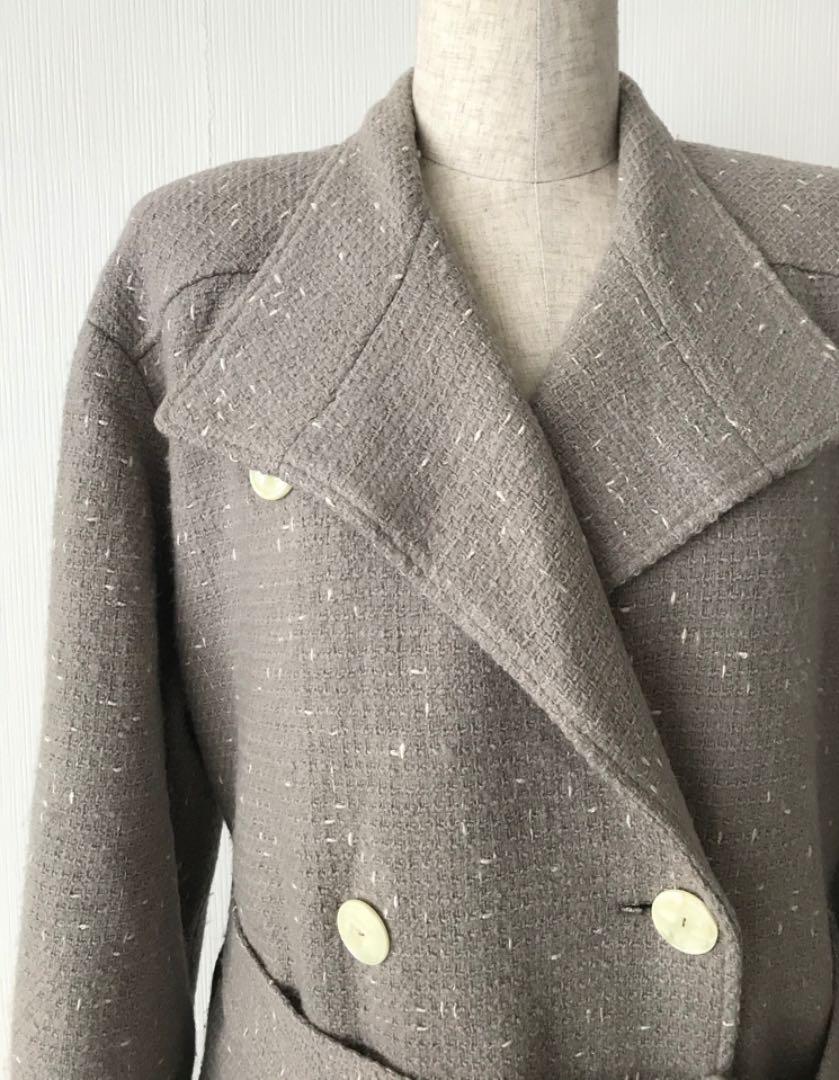 valentino garavani】コート