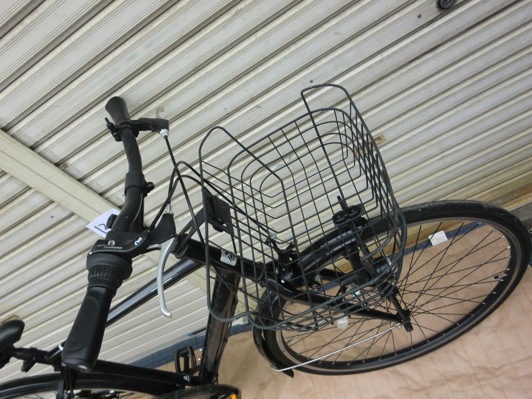 13000：アサヒ　オフィスプレス TR　ジャンク　引取限定：埼玉県所沢市