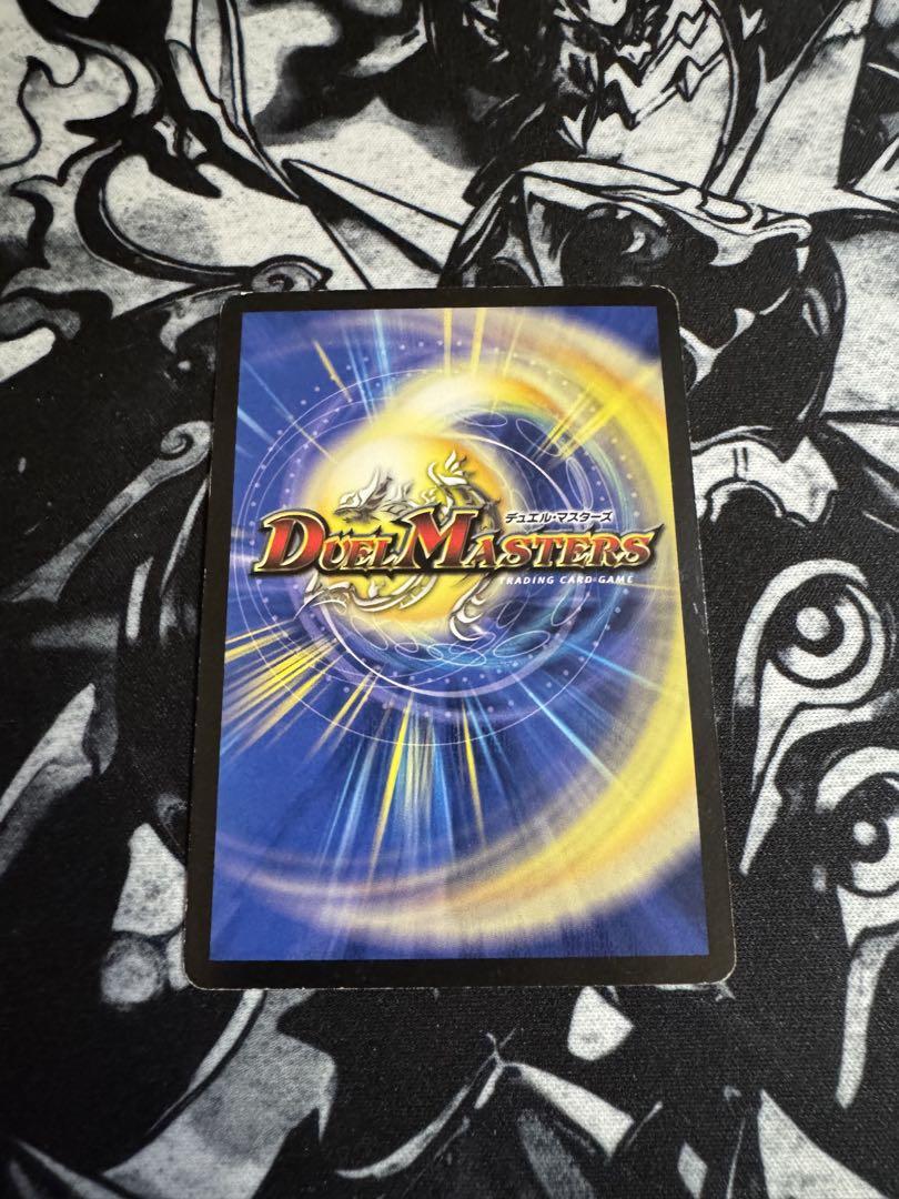 トリーヴァスノーフェアリー　デッキ