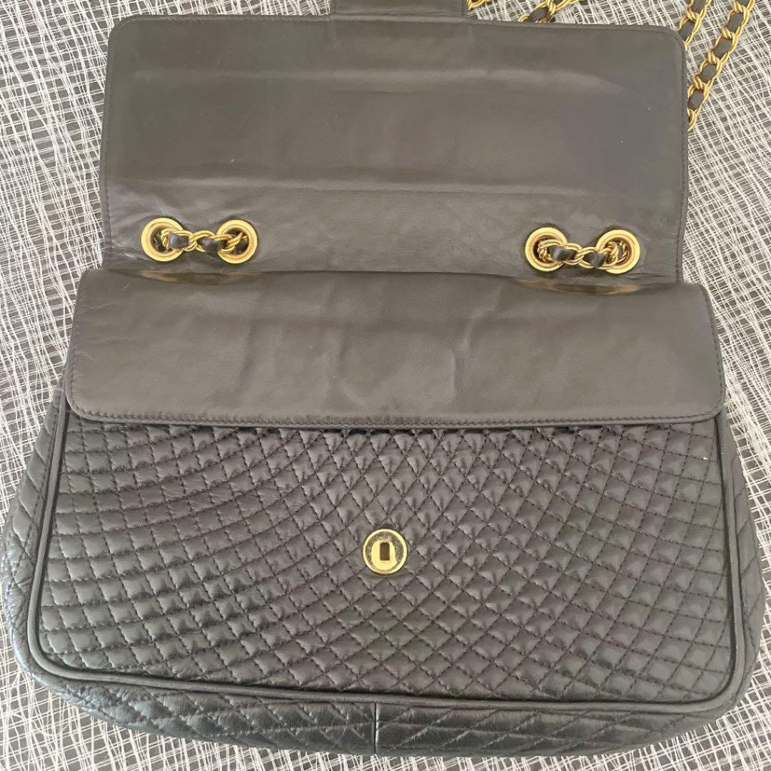 までの Yさま専用です チェーン ショルダーバッグ 6C1Gz-m71836095546 BALLY までの