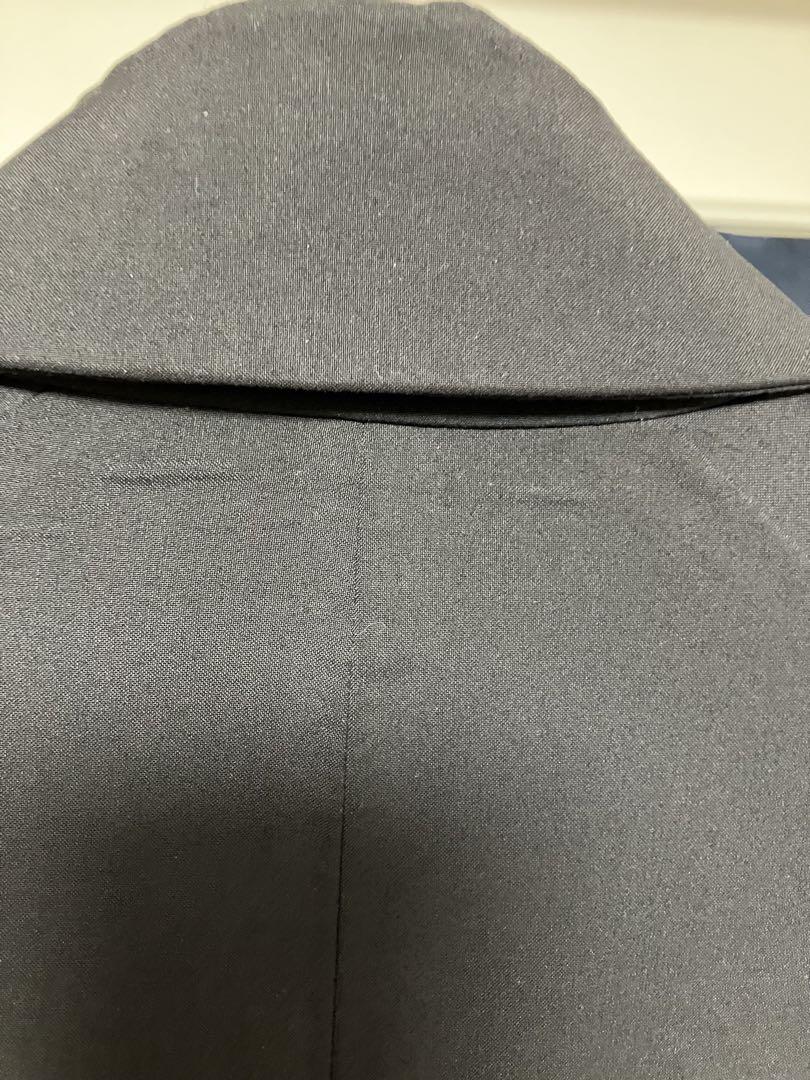 【廃盤モデル】arcteryx veilance indisce coat