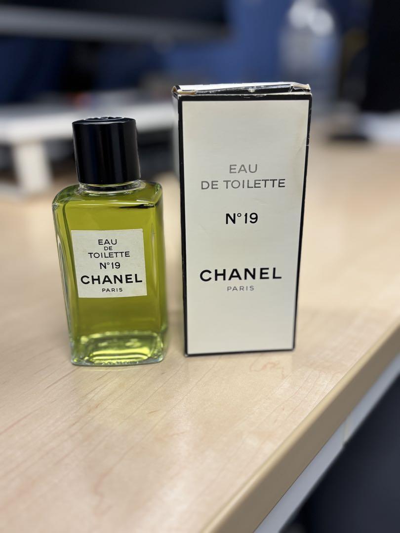 kyphi 香油 エジプトの女王 50ml エジプト香油30ml クレオパトラ女王【KYPHI PURFAMES】香水