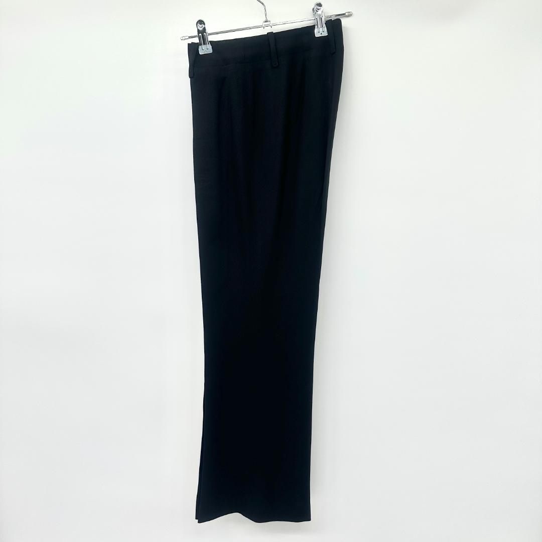 HUGO BOSS レディース スーツ US6号（JPN 9号）