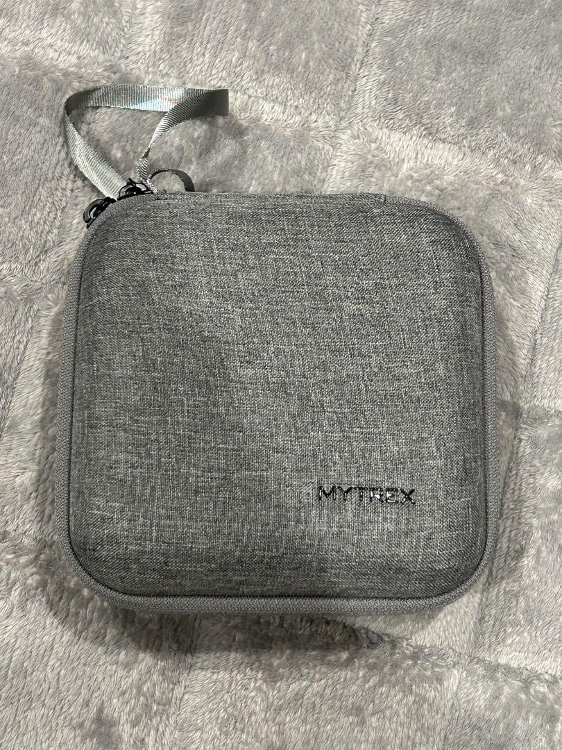 MYTREX REBIVE MINI XS ホワイト