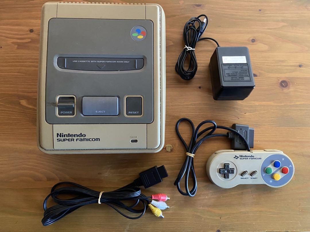 スーパーファミコン　ソフト26本　動作確認済　スーファミ　大量 スーパーファミコン ソフト26本 動作確認済 スーファミ 大量