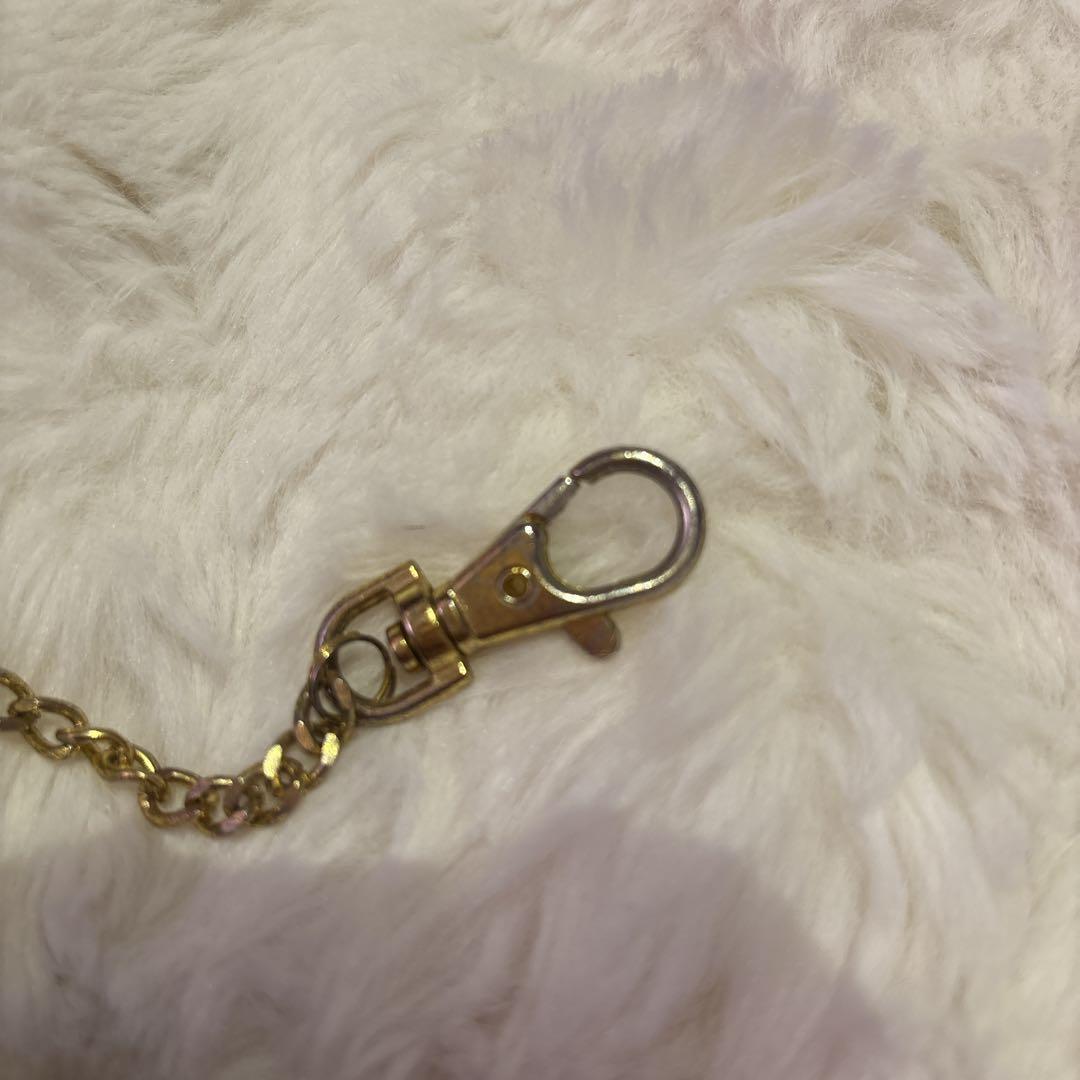 ポケモン 2016年 ブラッキー ハロウィン マスコット