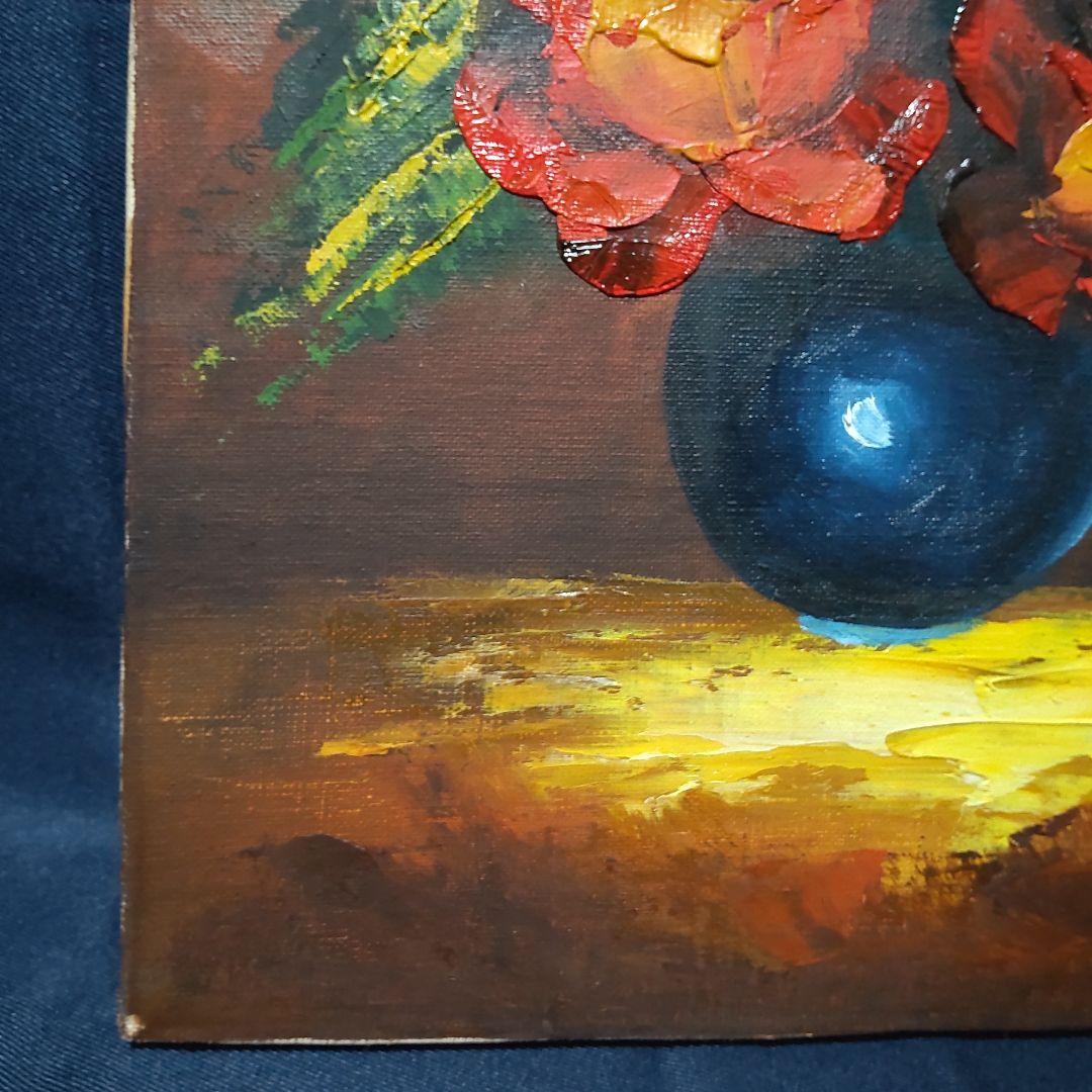 44%割引ホワイト系【おトク】 56 絵画 油彩 油絵 静物画 花 花瓶 額縁付き 額装 絵画/タペストリ おもちゃ・ホビー・グッズホワイト系-WWW.LODGEROSESHEART.COM 44%割引ホワイト系【おトク】 56 絵画 油彩 油絵 静物画 花 花瓶 額縁付き 額装 絵画/タペストリ おもちゃ・ホビー・グッズホワイト系-WWW.LODGEROSESHEART.COM
