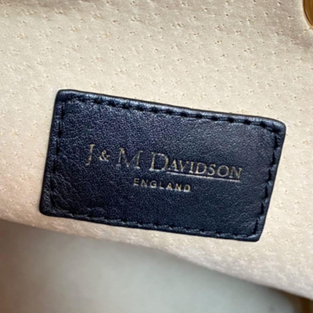 人気豊富な J&M フリンジ 巾着バッグ ブラック 0Dq5E-m71841775186 DAVIDSON カーニバル L 格安超激得