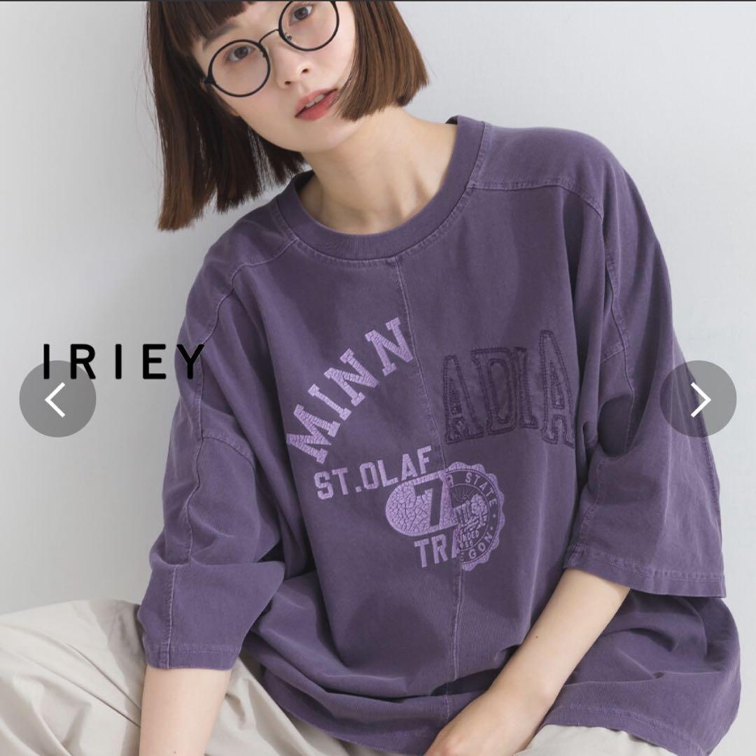 ゆっこさん専用