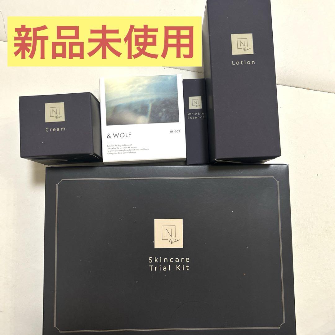 Wonder &Co エイトピーリングローション100ml ワンダーアンドコー エイトピーリングローション 拭きとり化粧水