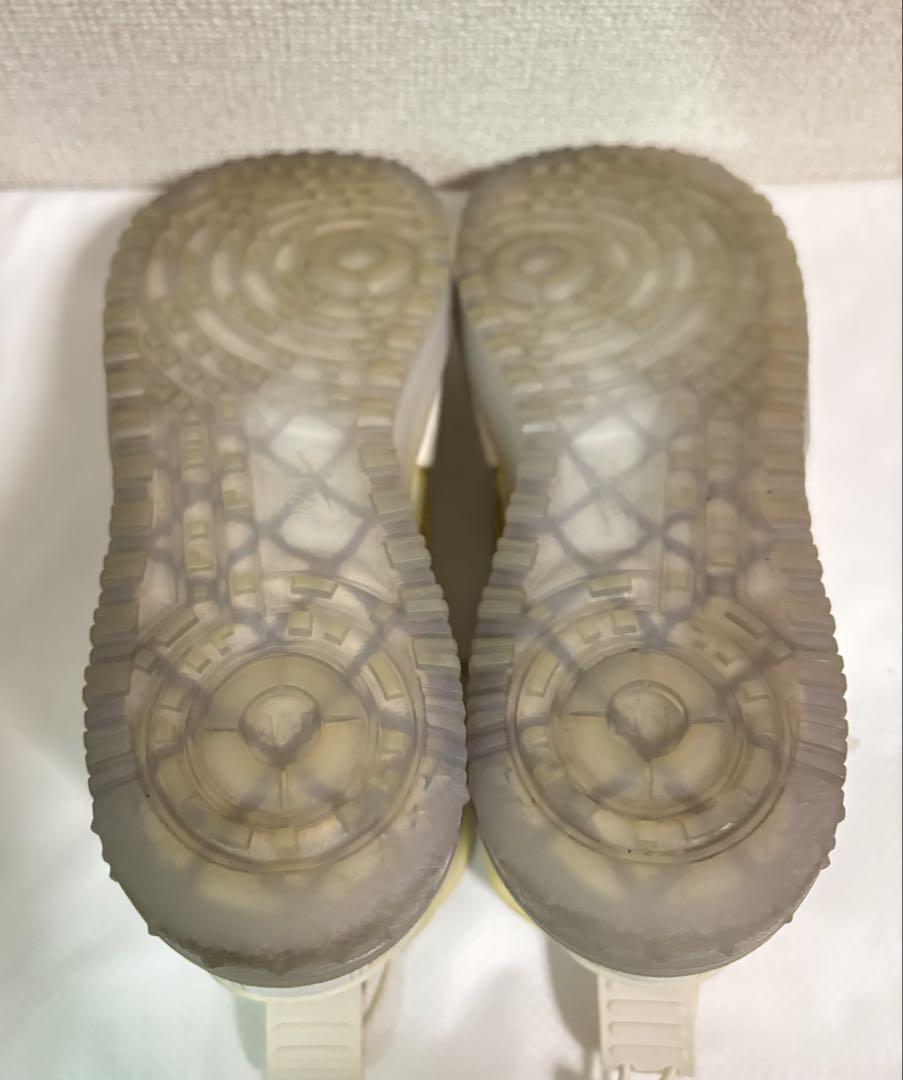靴 24cm Nike Air Force 1 High GORE-TEX
