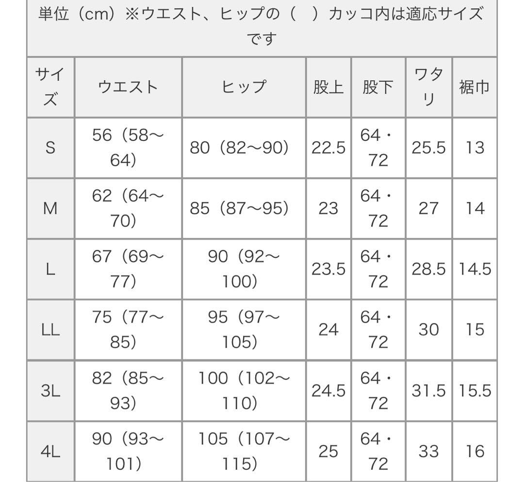 ヒロ様　2点おまとめ
