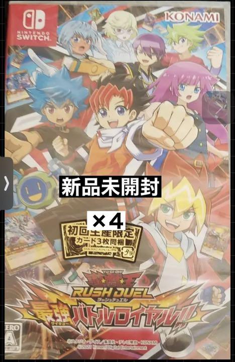 都内で ファイアーエムブレムシリーズ3本セット 本日限り割引 最安値 早い者勝ち Gba 携帯用ゲームソフト Www U3acalpe Org