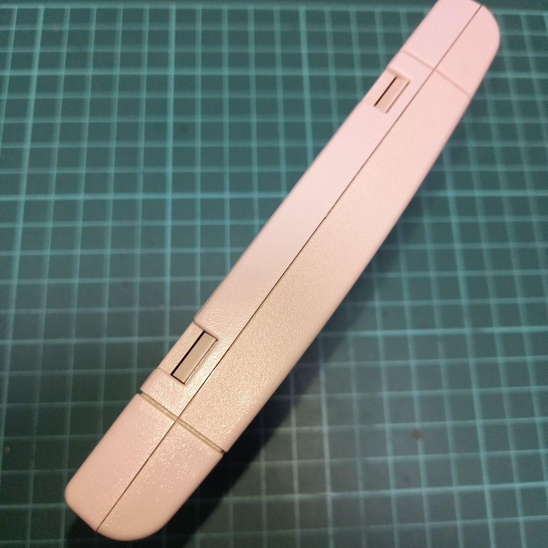 国内正規品 電池交換済み スーパーファミコン 幕末降臨伝ONI